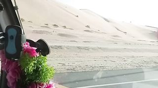 Beautiful saffar Dubai