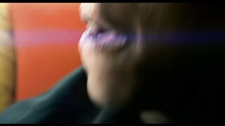 Beyoncé - Crazy In Love ft. Jay-Z