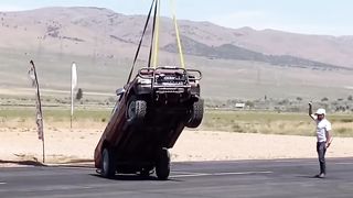 Cars car
