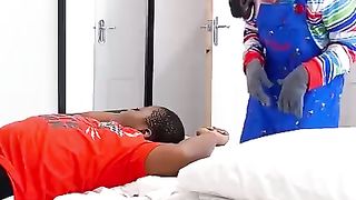 Funny-video-see-end