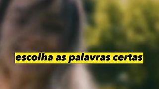 Como conquistar uma mulher pelo watsapp ou facebook