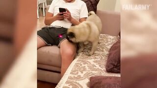 How to Make Your Friends Mad - Fails of the Week