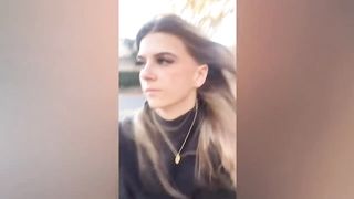 Instant Regret - Fails Compilation | Funny Fails 10