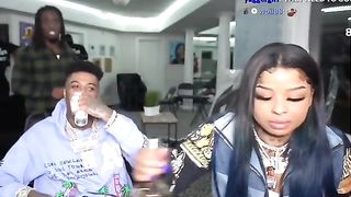 Kai ????????????