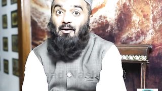 Zikar Khair
