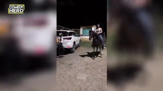 Instant Regret #116 I Dank Memes I Funny Fails Compilation ????
