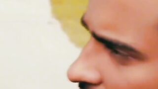beautifull video was Karan aujla