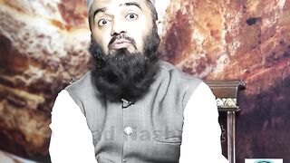 syedna Abul Hassan RA