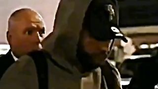 Karan aujla nice video