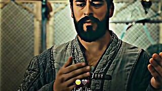 Ertugrul Ke Dushman Musalman ho rah