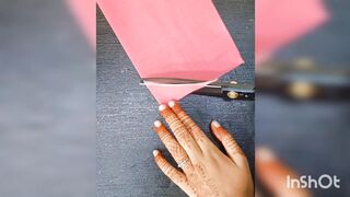 Sleeves designs tutorial 2