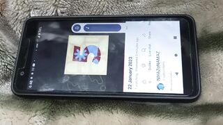 184826mp4✓