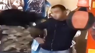 Video TikTok Trending 2021
