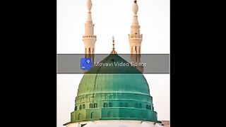 HAZRAT MUHAMMAD S.A.W حضرت محمد صلی الله علیه وسلم کے اخلاق