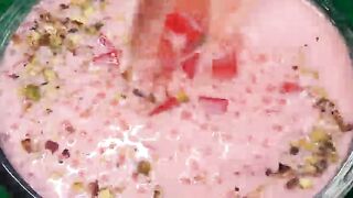 Sabudana Drink | Ramzan Special Drink | Summer Drink Recipe | Refreshing drink recipe