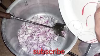 Mutton recipe very tasty and super