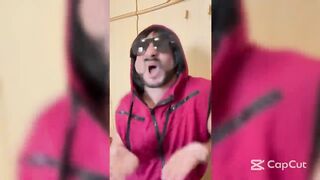 Tiktok Compilation - Octobre 2022 (Fililala, Zakitino, Mercuri_88 ...)