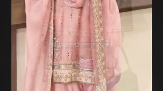 Latest eid dresses | New eid outfits | Latest fashion | Trending