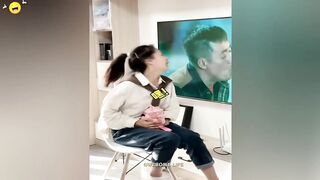 Random Funny Videos |Try Not To Laugh Compilation | Cute People And Animals Funny P21