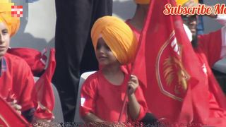IPL t20 2023 2nd match highlights.
