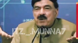 COMEDY SASI VIDEO.