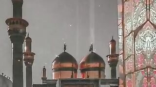 beautiful Qawali