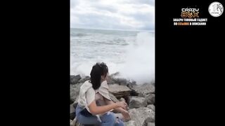 Приколы тик-ток
