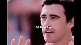 Ak cricket