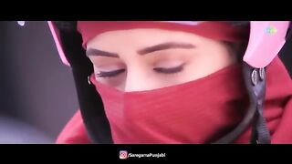 Tayriyan aakhayan Eichon chalak rihay