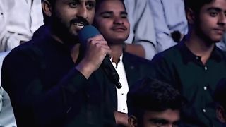 Amazing video 52