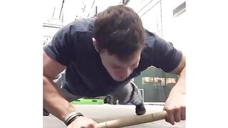 Amazing video 53