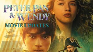 Peter Pan & Wendy Movie Update: Everything You Need to Know Before It Soars on April 28, 2023