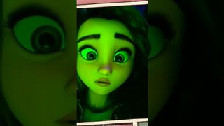 Animation trailer 2