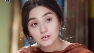Pakistan 18