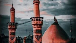 Hazrat_Ali_Ra