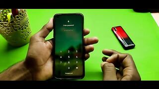 Samsung J2 Factory Reset 2023