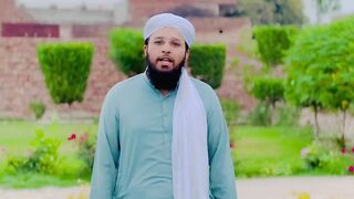 Naizoon ka zakhm