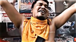 Bangladesh????????