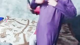 Funny tiktok 8