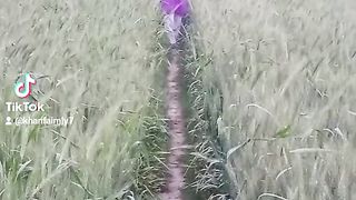 Apno na dia ha doka