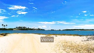 Relax Your Mind and Soothe Your Soul with Verve Meditation Music