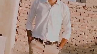 Ghum de gay