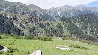 Swat KPK