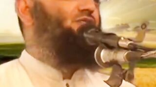 اعتکاف کے بارے میں معلومات