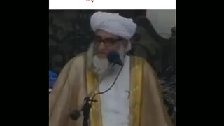 حافظ قرآن کو رمضان المبارک میں پیسے دینا