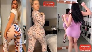 Funny And Comedy Videos