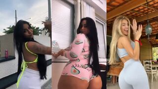 Funny Videos That Makes You Laugh So Hard