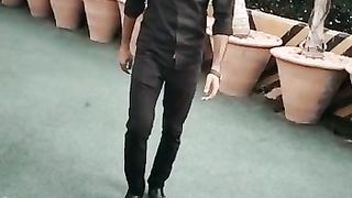 Dilnaseen