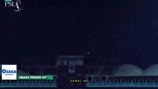 King Babar Azam