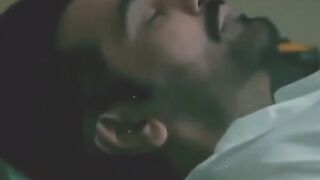Meray pass tum ho 3